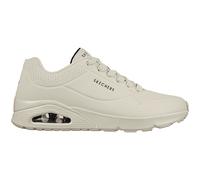 Skechers Uno, weiß, 44 EU