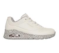 Skechers Uno, weiß, Gr. 36