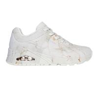 Skechers Uno, weiß, Gr. 37