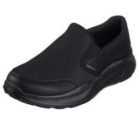 Skechers Upper Cut Neo Jogger - Lantis 210744-BLK, Men Sneakers, Black, 42,5 EU