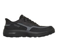 Skechers Urban Explore Herren Freizeitschuhe, schwarz, Größe 45 45