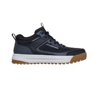 Skechers Urban Street Hiker für Herren, schwarz, Größe 40 EU