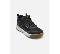 Skechers - Urban Street Hiker - schwarz - Sneaker - Größe 40
