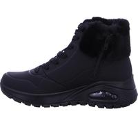 SKECHERS USA Deutschland schwarz 38