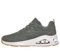 TRES-AIR UNO - AH by Skechers 36