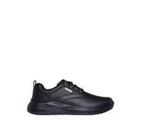 Skechers USA Men's Herren Delson 3.0 Glavine Sneaker