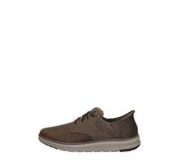 Skechers USA Men's Herren Orell - YatesSlipper