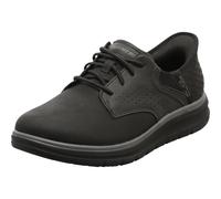 Skechers Orell-Yates 45 BLK