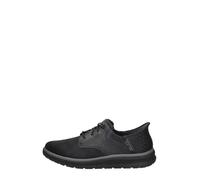 Skechers USA Men's Herren Orell - YatesSlipper