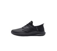 Skechers USA Men's Herren Slade - MacklinSneaker
