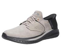 Skechers USA Men's Herren Slade - MacklinSneaker