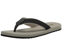 Skechers USA Men's Herren Tantric-Copano Flipflop, B, 41 EU