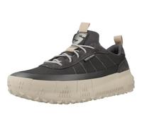 Skechers USA Men's Revo-Kelce Herren-Sneaker, Char, Größe 45