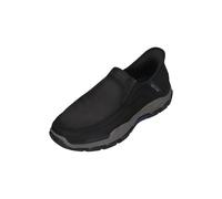 Skechers USA Respected Elgin 204810 Herren-Slipper, 50.5 EU