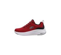 Skechers Vapor Foam Herren Freizeitschuhe, rot, Größe 42 42