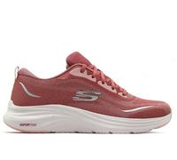 Skechers Vapor Foam Damen-Sneaker, rot, 36 EU