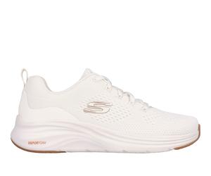 Skechers - Vapor Foam Fresh Trend - Beige 39
