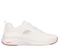 Skechers - Vapor Foam Fresh Trend - Beige 40