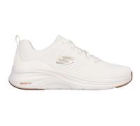 Skechers Vapor Foam - Fresh Trend 150024-NAT, Women Sneakers, Beige, 38 EU