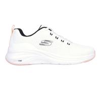 Skechers Vapor Foam Fresh Trend Sportschuhe