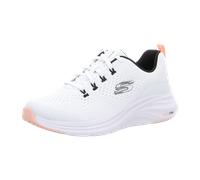 Skechers Vapor foam/ fresh trend für Damen, weiß, Größe 41 EU