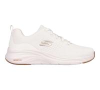 Skechers - Vapor Foam Fresh Trend Sneaker Damen nat