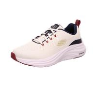 Skechers VAPOR FOAM - für Herren, beige, Größe 47 ½ EU