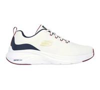 Skechers Vapor Foam Herren Freizeitschuhe, braun, Größe 42 42