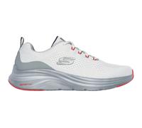 Skechers Vapor Foam Herren Freizeitschuhe, grau, Größe 42 42