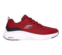 Skechers Vapor Foam Herren Freizeitschuhe, rot, Größe 41 41