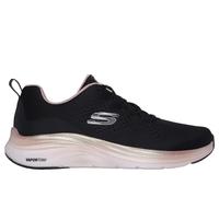Skechers - Vapor Foam Midnight Glimmer - Schwarz 36