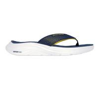Skechers Vapor Foam SA für Herren, blau, Gr. 45 EU