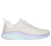 Skechers Vapor Foam - Summer Journey Damen Sneaker Low sportlich offwhite 39