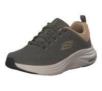 Skechers Vapor Foam-Varien, Damen-Turnschuhe, Oliven, 40 EU