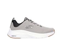 Skechers VAPOR FOAM - VARIEN für Herren, grau, Größe 41 EU