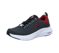 Skechers VAPOR FOAM - VARIEN für Herren, schwarz, Größe 41 EU / 8 UK