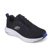 Skechers Vapor Lite Herren-Sneaker, Schwarzblau, 47.5 EU