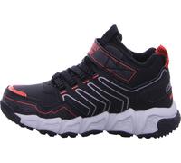 VELOCITREK-COMBEX by Skechers 28