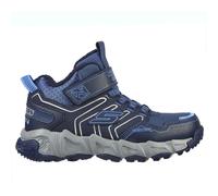 VELOCITREK - COMBEX Blau - Gr. - 30