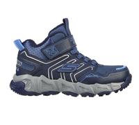 VELOCITREK - COMBEX Blau - Gr. - 28