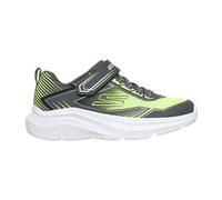 Skechers Velocity grey limo. für Kinder, grau, Größe 31 EU