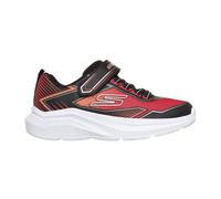 Skechers Velocity grey limo. für Kinder, schwarz, Größe 37 EU