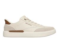 Skechers Verloma - Radical Herren Slipper, weiß, Größe 44 44