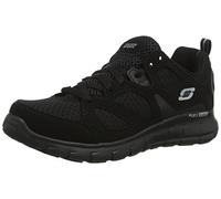 Skechers Vim Turbo Ride Boys Turnschuhe