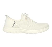 Skechers Virtue - Divinity Damen Slipper, braun, Größe 42 42