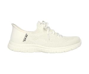 Skechers Virtue - Divinity Damen Slipper, braun, Größe 42 42