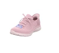 Skechers Virtue-Divinity Damen-Sneaker, 37 EU