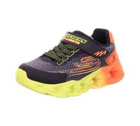 Skechers Vortex 2.0 Sportschuhe