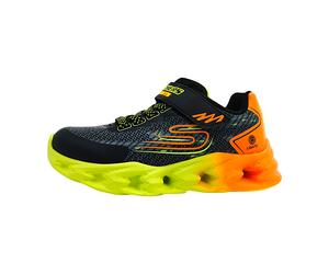 Skechers Vortex 2.0 - Quantroid 400604L BKMT Mehrfarbig Black BKMT EU 37