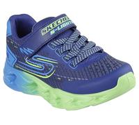 Skechers Vortex 2.0 Sportschuhe (Herstellerartikelnummer: 400604L-NVBL-32)